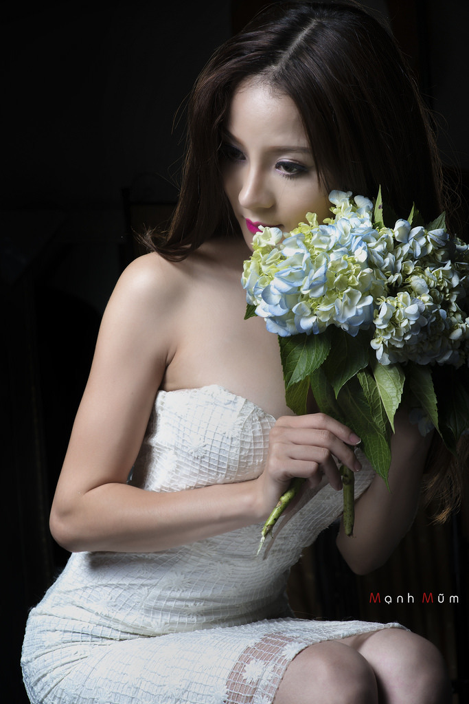 女警花新婚之夜无删减版