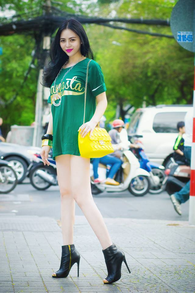 人鱼妻
