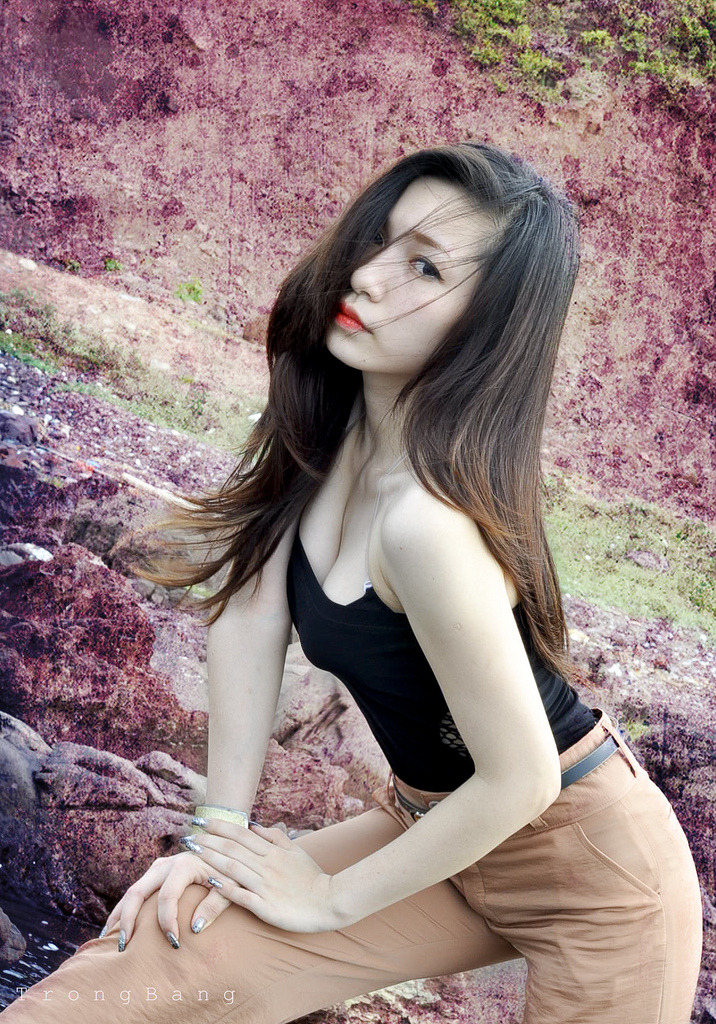 silk—026在线观看